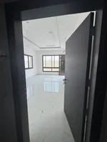 Luxury villa for sale in Al Zahia - super deluxe finishing - corner of two streets Location: Al Zahia - Great location close to all services and facilities : Image 7