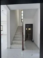 Luxury villa for sale in Al Zahia - super deluxe finishing - corner of two streets Location: Al Zahia - Great location close to all services and facilities : Image 8