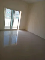 🔔فررررررصه للايجاربعجمان🔔
🔥شقق ثانى ساكن🔥
🌹غرفه+صاله+بلكون (25 الف)
متوفر براكن اسفل المبني 
💥تكييف مركزي💥مساحه واسعه 
☄الراشديه☄خلف ابراج الفالكون
للتواصل🤳🤳🤳0542434207 : Image 2