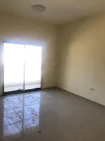 🔔فررررررصه للايجاربعجمان🔔
🔥شقق ثانى ساكن🔥
🌹غرفه+صاله+بلكون (25 الف)
متوفر براكن اسفل المبني 
💥تكييف مركزي💥مساحه واسعه 
☄الراشديه☄خلف ابراج الفالكون
للتواصل🤳🤳🤳0542434207 : Image 3