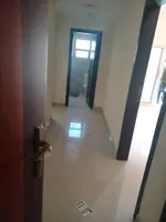 🔔فررررررصه للايجاربعجمان🔔
🔥شقق ثانى ساكن🔥
🌹غرفه+صاله+بلكون (25 الف)
متوفر براكن اسفل المبني 
💥تكييف مركزي💥مساحه واسعه 
☄الراشديه☄خلف ابراج الفالكون
للتواصل🤳🤳🤳0542434207 : Image 7