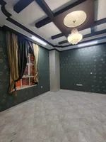 ملحق من فيلا : Image 2