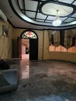 ملحق من فيلا : Image 3