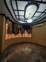 ملحق من فيلا : Image 4