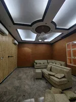 ملحق من فيلا : Image 5