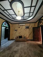 ملحق من فيلا : Image 6