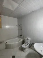 ملحق من فيلا : Image 7