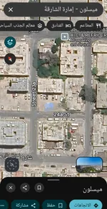 Investment land : Image 1