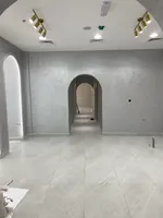 A golden investment opportunity — a luxury salon for sale in Dubai Al Khawanj Center 🌟

Are you looking for a ready-made project in the most prestigious locations in Dubai?
An integrated women's salon for sale consists of 4 adjacent shops with a tota : Image 2