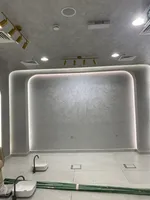 A golden investment opportunity — a luxury salon for sale in Dubai Al Khawanj Center 🌟

Are you looking for a ready-made project in the most prestigious locations in Dubai?
An integrated women's salon for sale consists of 4 adjacent shops with a tota : Image 4