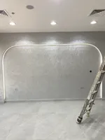 A golden investment opportunity — a luxury salon for sale in Dubai Al Khawanj Center 🌟

Are you looking for a ready-made project in the most prestigious locations in Dubai?
An integrated women's salon for sale consists of 4 adjacent shops with a tota : Image 5