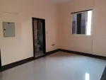 For annual rent in Al Nuaimiya 2, Ajman, a room and a balcony close to Al Safir Mall //For annual rent in Al Nuaimiya 2, Ajman One bedroom and a living room with a balcony, close to Al Safir Mall : Image 5