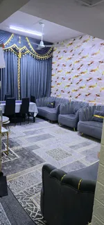 Garden City Towers : Image 2