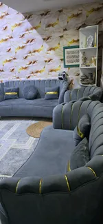 Garden City Towers : Image 3