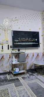 Garden City Towers : Image 5