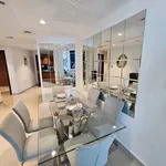 🌊 شقة غرفتين وصالة للإيجار – عجمان كورنيش ريزيدنس 🌊
✨ تشطيب سوبر ديلوكس + إطلالة بحرية خلابة : Image 4