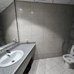 🌊 شقة غرفتين وصالة للإيجار – عجمان كورنيش ريزيدنس 🌊
✨ تشطيب سوبر ديلوكس + إطلالة بحرية خلابة : Image 5