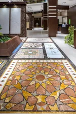 للبيع – مصنع، مخزن، مكاتب وصالة عرض (جاهزة للاستخدام الفوري) : Image 5