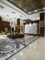 للبيع – مصنع، مخزن، مكاتب وصالة عرض (جاهزة للاستخدام الفوري) : Image 2