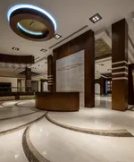 للبيع – مصنع، مخزن، مكاتب وصالة عرض (جاهزة للاستخدام الفوري) : Image 3