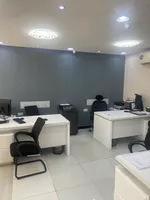 مكتب للبيع في عجمان  الروضة 2  شارع الشيخ عمار موقع مميز : Image 4