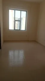 للايجار السنوي غرفه وصاله 2  حمام تاني ساكن في النخيل عجمان : Image 7