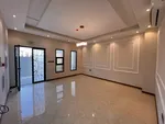 🏡 للإيجار فيلا راقية – منطقة الزاهية 🏡 : Image 2