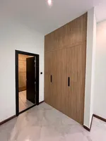 فيلا للإيجار في الزاهية, عجمان : Image 5