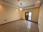 فيلا للإيجار في الزاهية, عجمان : Image 6