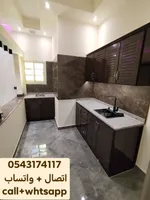 For monthly rent, a studio with a yard : Image 2