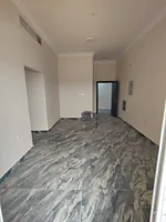 For annual rent, a room and a hall, 2 bathrooms, the second resident of Al Jurf Ajman///For annual rent, a room, a hall, 2 bathrooms, a second residence, Al Jurf, Ajman : Image 3