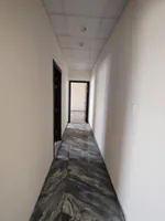 For annual rent, a room and a hall, 2 bathrooms, the second resident of Al Jurf Ajman///For annual rent, a room, a hall, 2 bathrooms, a second residence, Al Jurf, Ajman : Image 6