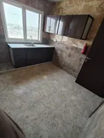 For annual rent, a room and a hall, 2 bathrooms, the second resident of Al Jurf Ajman///For annual rent, a room, a hall, 2 bathrooms, a second residence, Al Jurf, Ajman : Image 7