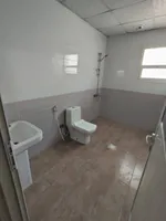 For annual rent, a room and a hall, 2 bathrooms, the second resident of Al Jurf Ajman///For annual rent, a room, a hall, 2 bathrooms, a second residence, Al Jurf, Ajman : Image 8