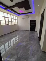 للايجار الشهري غرفه وصاله : Image 1