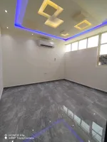 للايجار الشهري غرفه وصاله : Image 2