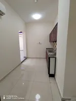 للايجار الشهري غرفه وصاله : Image 3