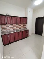 للايجار الشهري غرفه وصاله : Image 4