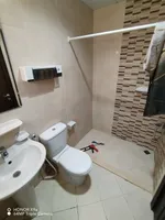 للايجار الشهري غرفه وصاله : Image 5