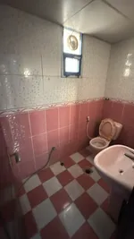 For monthly rent, a studio in the Zafarana area, with a notarized contract : Image 3