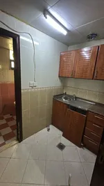 For monthly rent, a studio in the Zafarana area, with a notarized contract : Image 2