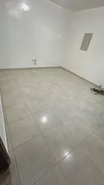 For monthly rent, a studio in the Zafarana area, with a notarized contract : Image 4