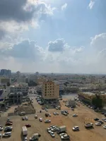 للايجار ارقي شقه غرفه وصاله بالنعيميه 1 : Image 7