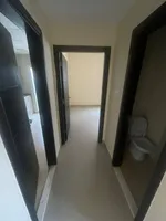 للايجار السنوي في النعيمية 2 عجمان غرفه وصاله ثاني ساكن 2 حمام : Image 5