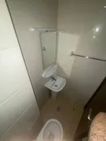 للايجار السنوي في النعيمية 2 عجمان غرفه وصاله ثاني ساكن 2 حمام : Image 6