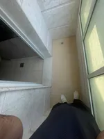 للايجار السنوي في النعيمية 2 عجمان غرفه وصاله ثاني ساكن 2 حمام : Image 8