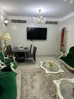 Furnished apartment for monthly rent : Image 4