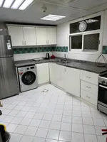 Furnished apartment for monthly rent : Image 6