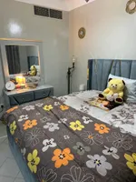 Furnished apartment for monthly rent : Image 7