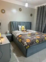 Furnished apartment for monthly rent : Image 8